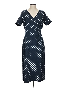 Lands' End Casual Dress