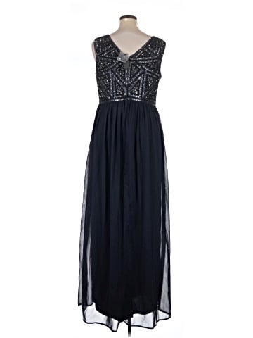 Adrianna Papell Cocktail Dress (view 2)