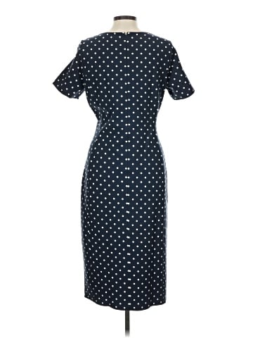 Lands' End Casual Dress (view 2)