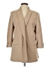 Anne Klein Tan Blazer Size L - photo 1