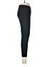 Nike Solid Black Active Pants Size M - photo 4