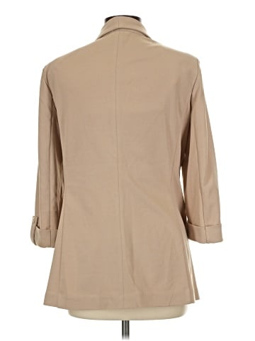 Anne Klein Blazer (view 2)