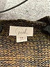 Peek... 100% Acrylic Tweed Brown Cardigan Size M (kids) - photo 3