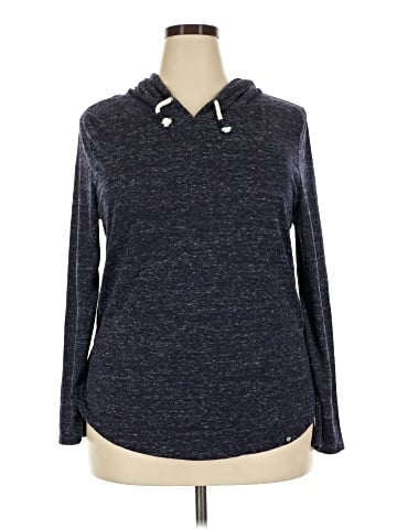 Colosseum Athletics Pullover Sweater (view 1)