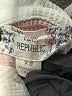 Pink Republic Pink Long Sleeve Turtleneck Size XS - photo 7