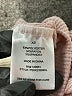 Pink Republic Pink Long Sleeve Turtleneck Size XS - photo 8