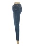 Joe's Jeans Blue Jeans Size 27 waist - photo 5