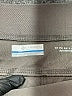 Columbia Gray Active Pants Size L - photo 7