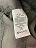 Columbia Gray Active Pants Size L - photo 8