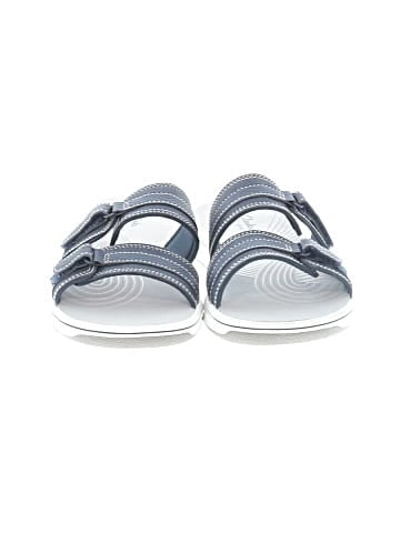 Clarks Sandals (view 2)