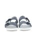 Clarks Blue Sandals Size 9 - photo 2