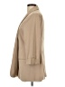 Anne Klein Tan Blazer Size L - photo 5