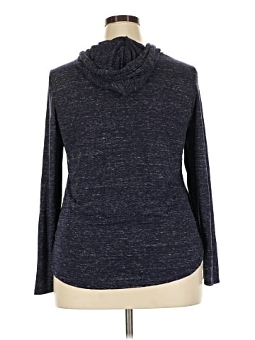 Colosseum Athletics Pullover Sweater (view 2)
