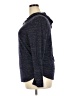 Colosseum Athletics Blue Pullover Sweater Size XXL - photo 5