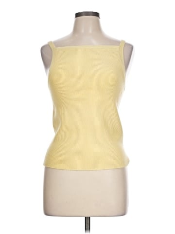 Abercrombie & Fitch Sweater Vest (view 1)