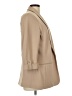 Anne Klein Tan Blazer Size L - photo 4