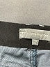 Wit & Wisdom Blue Jeans Size 14 - photo 7