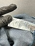 Wit & Wisdom Blue Jeans Size 14 - photo 8