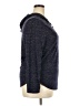 Colosseum Athletics Blue Pullover Sweater Size XXL - photo 4