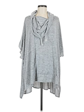 Steve Madden Kimono (view 1)