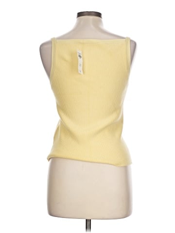 Abercrombie & Fitch Sweater Vest (view 2)