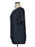 Style&Co Blue Pullover Sweater Size XL - photo 5
