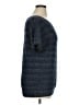 Style&Co Blue Pullover Sweater Size XL - photo 4