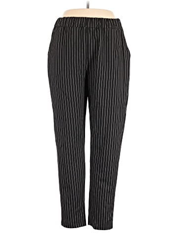 Unbranded Casual Pants (view 1)