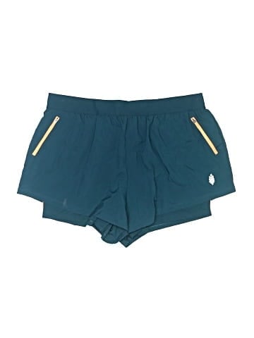 FP Movement Athletic Shorts (view 1)