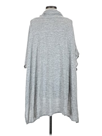Steve Madden Kimono (view 2)