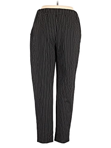 Unbranded Casual Pants (view 2)