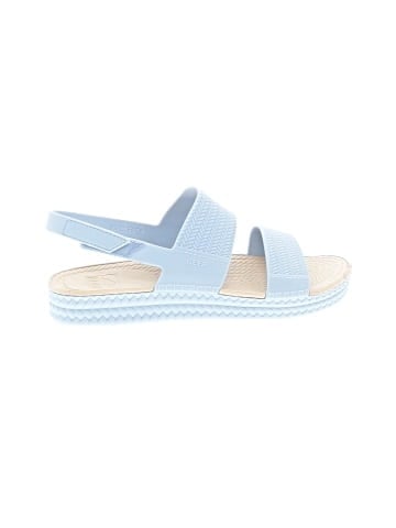 Reef Sandals (view 1)