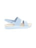Reef Blue Sandals Size 11 - photo 1