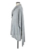 Steve Madden Gray Kimono One size (estimated) - photo 5