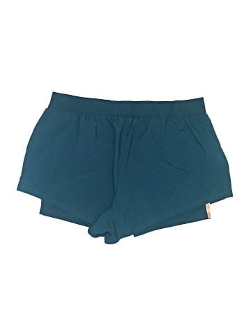 FP Movement Athletic Shorts (view 2)