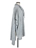 Steve Madden Gray Kimono One size (estimated) - photo 4
