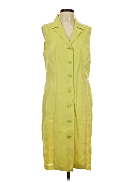 Laundry By Shelli Segal Vest