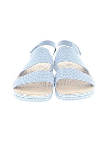 Reef Sandals (view 2)