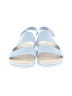 Reef Blue Sandals Size 11 - photo 2