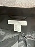 H&M Black Blazer Size 8 - photo 6