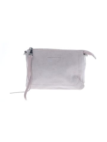 Aimee Kestenberg Leather Crossbody Bag (view 1)