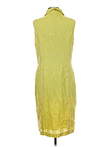 Laundry by Shelli Segal Vest (view 2)