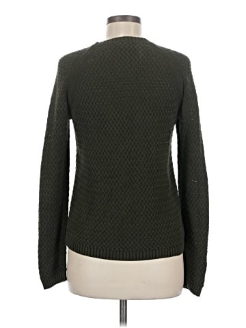 Preswick & Moore Pullover Sweater (view 2)