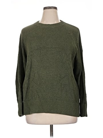 Old Navy Pullover Sweater (view 1)