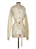 Zara Ivory Cardigan Size S - photo 1