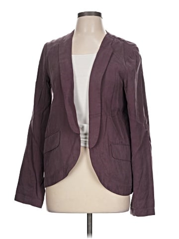 Elevenses Blazer (view 1)