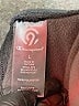 C9 By Champion 100% Polyester Gray Sweatpants Size L - photo 7