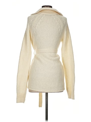 Zara Cardigan (view 2)