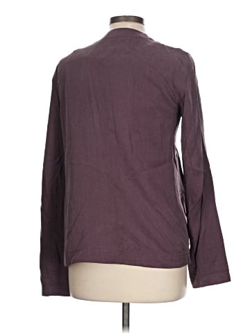 Elevenses Blazer (view 2)