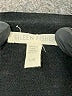 Eileen Fisher Black Cardigan Size L - photo 7